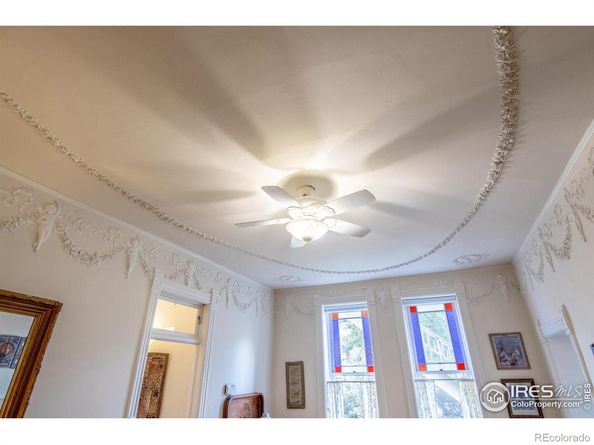 1709 Pine Street 3, Boulder CO 80302