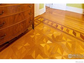 1709 Pine Street 3, Boulder CO 80302