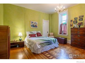 1709 Pine Street 3, Boulder CO 80302