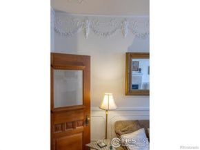 1709 Pine Street 3, Boulder CO 80302