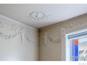 1709 Pine Street 3, Boulder CO 80302