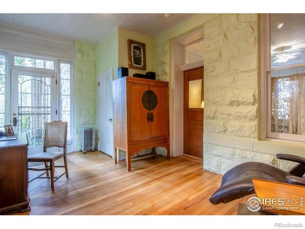 1709 Pine Street 3, Boulder CO 80302