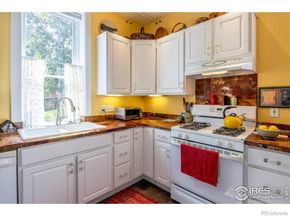 1709 Pine Street 3, Boulder CO 80302