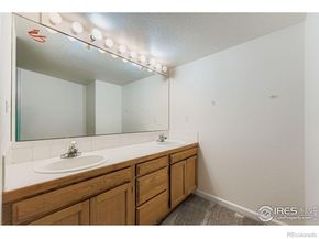 2062 Ridgeview Drive, Longmont CO 80504