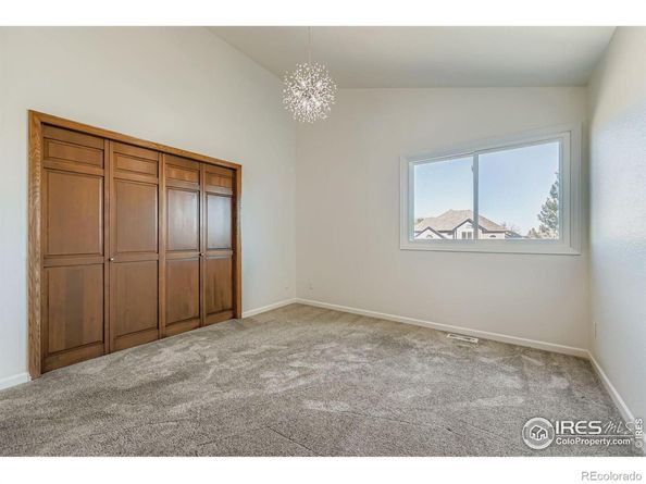 2062 Ridgeview Drive, Longmont CO 80504