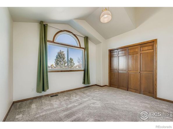 2062 Ridgeview Drive, Longmont CO 80504