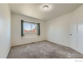 2062 Ridgeview Drive, Longmont CO 80504