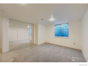 2062 Ridgeview Drive, Longmont CO 80504