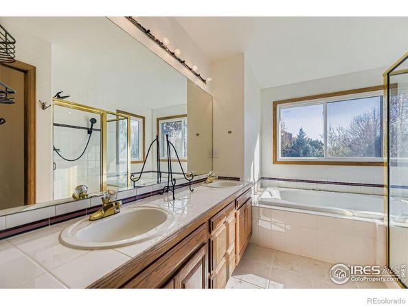 2062 Ridgeview Drive, Longmont CO 80504