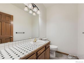 2062 Ridgeview Drive, Longmont CO 80504