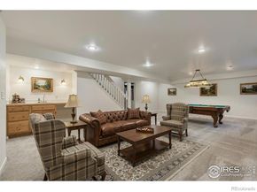 2062 Ridgeview Drive, Longmont CO 80504