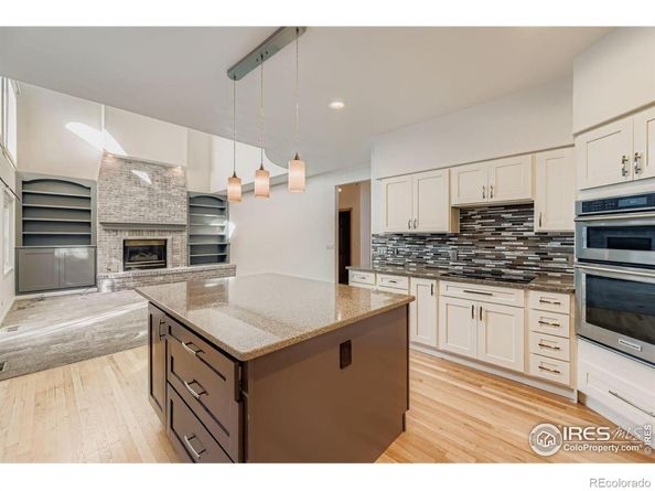 2062 Ridgeview Drive, Longmont CO 80504