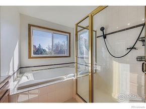 2062 Ridgeview Drive, Longmont CO 80504