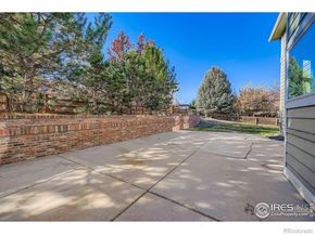 2062 Ridgeview Drive, Longmont CO 80504