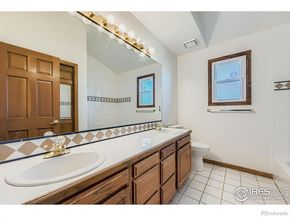 2062 Ridgeview Drive, Longmont CO 80504