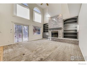 2062 Ridgeview Drive, Longmont CO 80504