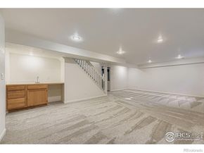 2062 Ridgeview Drive, Longmont CO 80504