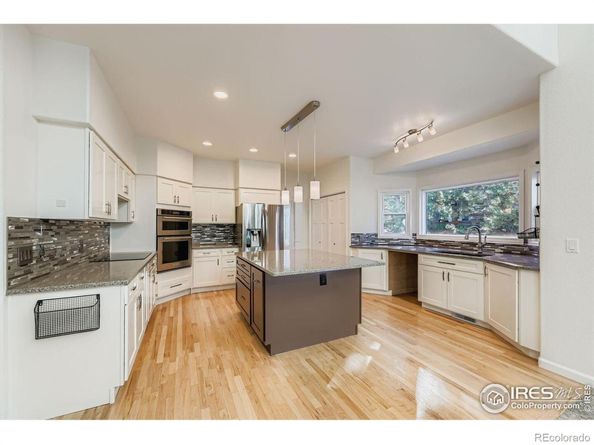 2062 Ridgeview Drive, Longmont CO 80504