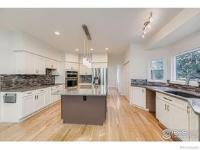 2062 Ridgeview Drive, Longmont CO 80504