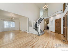 2062 Ridgeview Drive, Longmont CO 80504