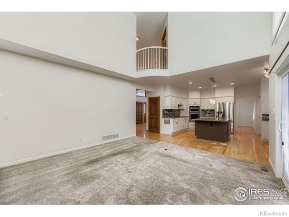 2062 Ridgeview Drive, Longmont CO 80504