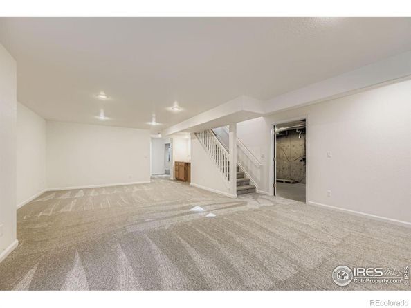 2062 Ridgeview Drive, Longmont CO 80504