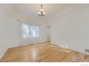 2062 Ridgeview Drive, Longmont CO 80504