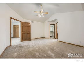 2062 Ridgeview Drive, Longmont CO 80504
