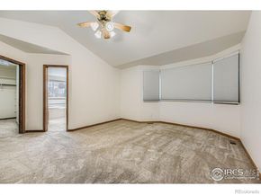 2062 Ridgeview Drive, Longmont CO 80504