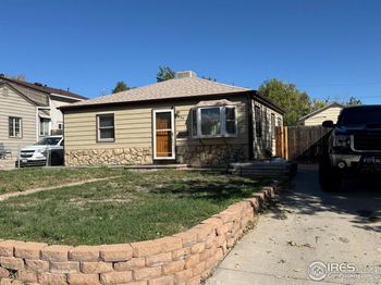 936 Meade Street