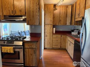 936 Meade Street, Denver CO 80204