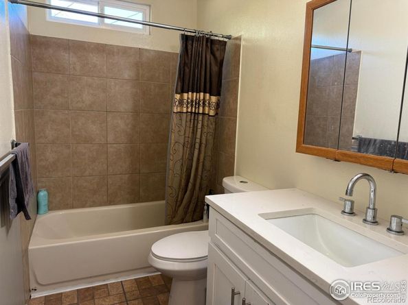 936 Meade Street, Denver CO 80204