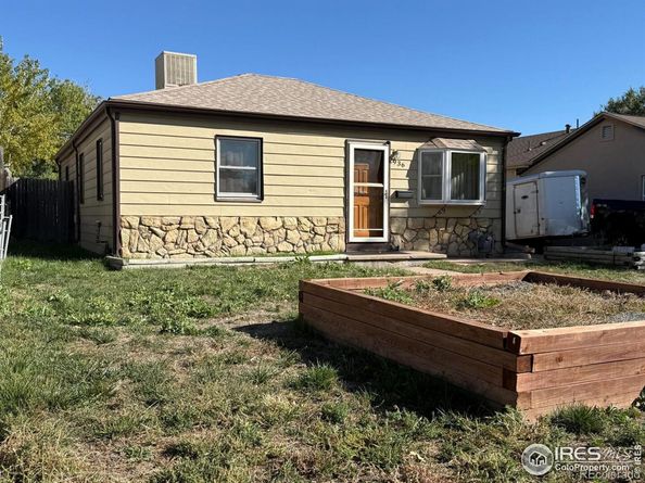 936 Meade Street, Denver CO 80204
