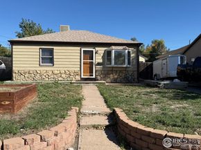 936 Meade Street, Denver CO 80204