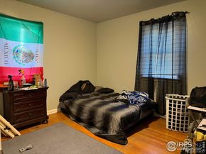 936 Meade Street, Denver CO 80204