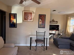 936 Meade Street, Denver CO 80204