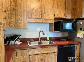 936 Meade Street, Denver CO 80204