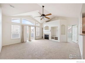 14211 E 1st Drive 308, Aurora CO 80011