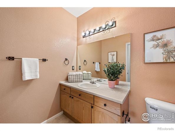 14211 E 1st Drive 308, Aurora CO 80011