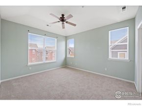 14211 E 1st Drive 308, Aurora CO 80011
