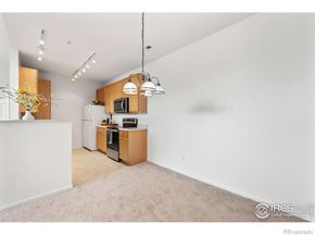 14211 E 1st Drive 308, Aurora CO 80011