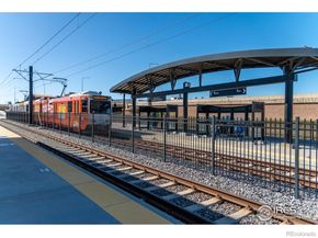 14211 E 1st Drive 308, Aurora CO 80011