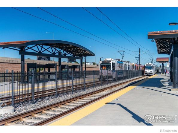 14211 E 1st Drive 308, Aurora CO 80011