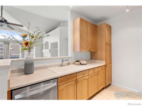 14211 E 1st Drive 308, Aurora CO 80011