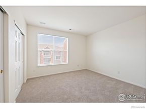 14211 E 1st Drive 308, Aurora CO 80011