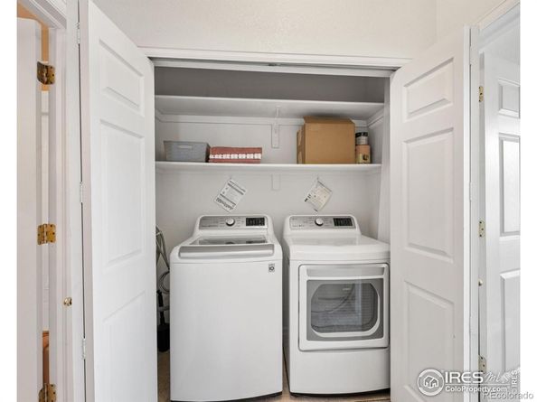 14211 E 1st Drive 308, Aurora CO 80011