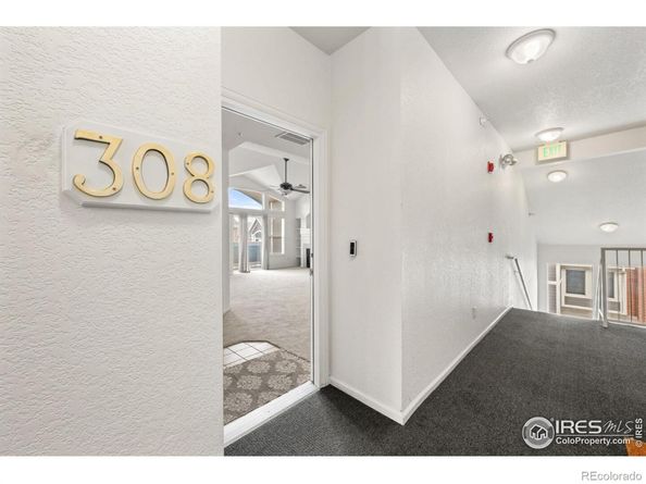 14211 E 1st Drive 308, Aurora CO 80011