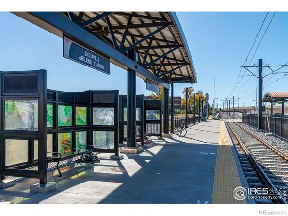 14211 E 1st Drive 308, Aurora CO 80011