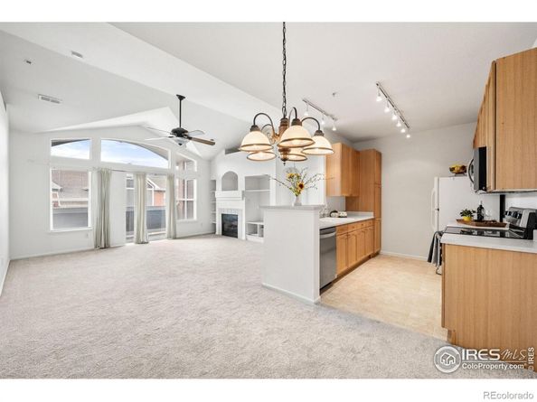 14211 E 1st Drive 308, Aurora CO 80011