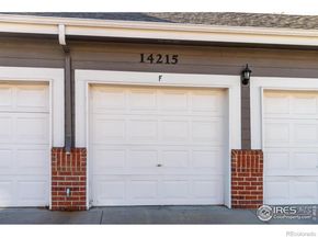 14211 E 1st Drive 308, Aurora CO 80011